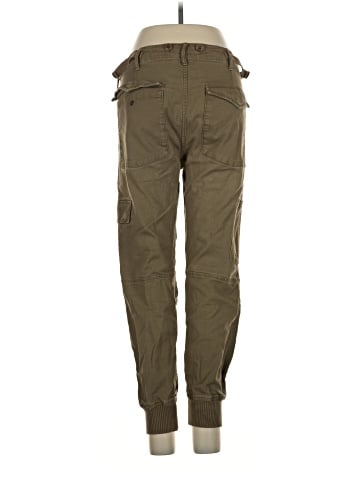 Vince. Cargo Pants (view 2)