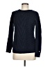 Tommy Hilfiger Blue Pullover Sweater Size M - photo 1