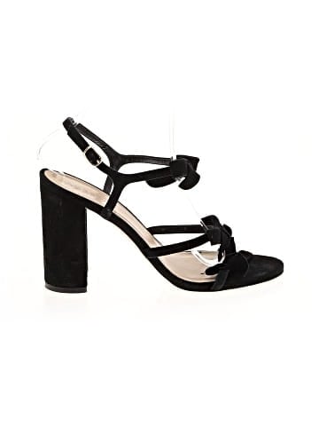 J.Crew Collection Sandals (view 1)