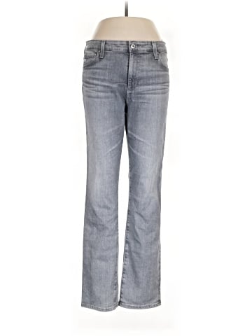 Adriano Goldschmied Jeans (view 1)