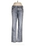 Adriano Goldschmied Silver Jeans Size 32 waist - photo 1