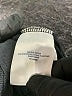 Lands' End Solid Black Active Skort Size M - photo 4