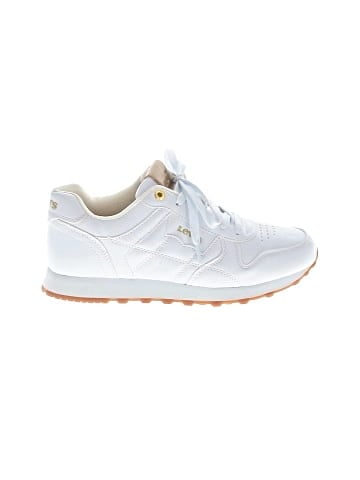 Levi's Sneakers (view 1)