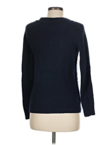 Tommy Hilfiger Pullover Sweater (view 2)