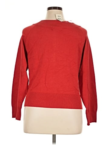 Style&Co Cardigan (view 2)