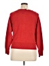 Style&Co Red Cardigan Size XL - photo 2