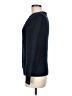 Tommy Hilfiger Blue Pullover Sweater Size M - photo 5