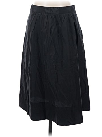 Theory Formal Skirt (view 1)