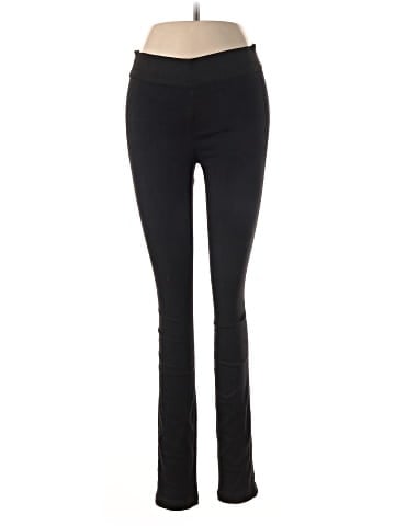 A Gold E Active Pants (view 1)