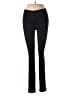 A Gold E Black Active Pants Size 26 waist - photo 1