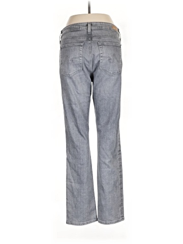 Adriano Goldschmied Jeans (view 2)