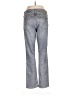 Adriano Goldschmied Silver Jeans Size 32 waist - photo 2