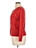 Style&Co Red Cardigan Size XL - photo 5