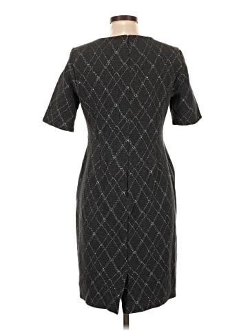 Lands' End Casual Dress (view 2)