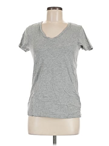 Gap Outlet Short Sleeve T-Shirt (view 1)