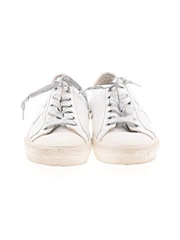Vintage Havana Sneakers (view 2)