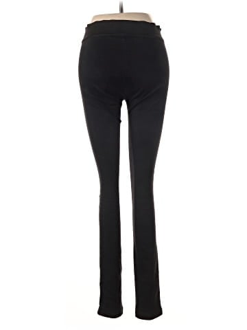 A Gold E Active Pants (view 2)