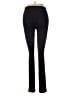 A Gold E Black Active Pants Size 26 waist - photo 2