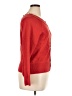 Style&Co Red Cardigan Size XL - photo 4