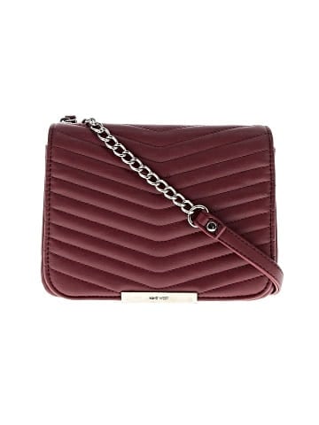 Nine West Crossbody Bag (view 1)