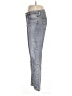 Adriano Goldschmied Silver Jeans Size 32 waist - photo 5