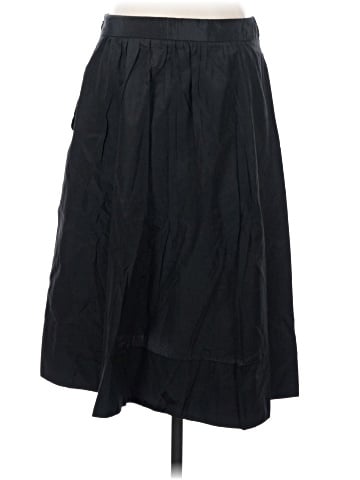 Theory Formal Skirt (view 2)