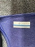Columbia Blue Active Tank Size S - photo 7