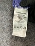 Columbia Blue Active Tank Size S - photo 8