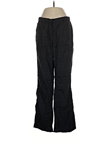 Elie Tahari Casual Pants (view 1)