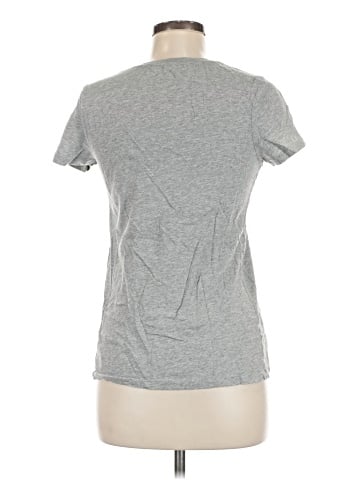 Gap Outlet Short Sleeve T-Shirt (view 2)