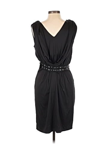 RACHEL Rachel Roy Cocktail Dress (view 2)