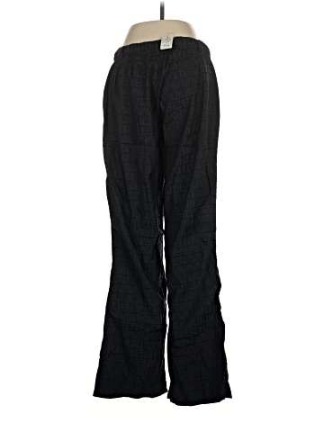 Elie Tahari Casual Pants (view 2)