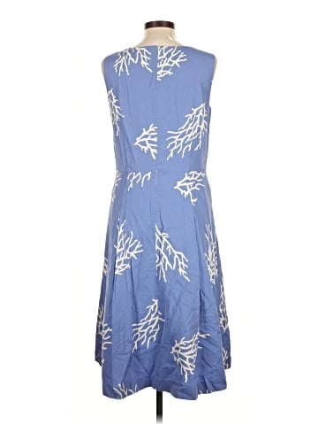 Brooks Brothers Casual Dress (view 2)