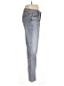 Adriano Goldschmied Silver Jeans Size 32 waist - photo 4
