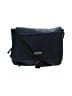 Eddie Bauer Blue Messenger One size - photo 1