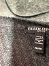 Eileen Fisher Solid Black Pullover Sweater Size M (petite) - photo 7