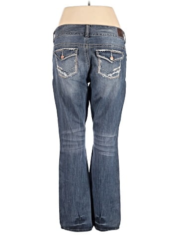 Maurices Jeans (view 2)
