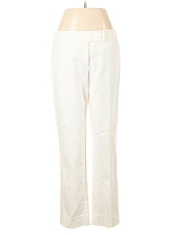 White House Black Market Dress Pants (view 1)