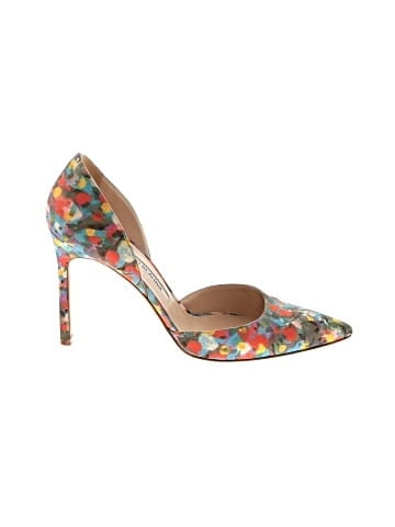 Manolo Blahnik Heels (view 1)