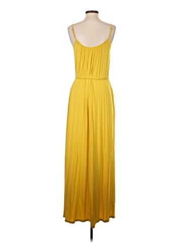 Banana Republic Casual Dress (view 2)