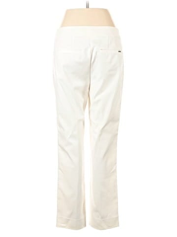 White House Black Market Dress Pants (view 2)