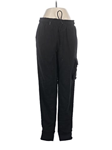 RVCA Cargo Pants (view 1)