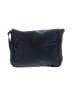 Eddie Bauer Blue Messenger One size - photo 3