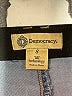 Democracy Blue Jeans Size 8 - photo 7