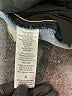 Democracy Blue Jeans Size 8 - photo 8