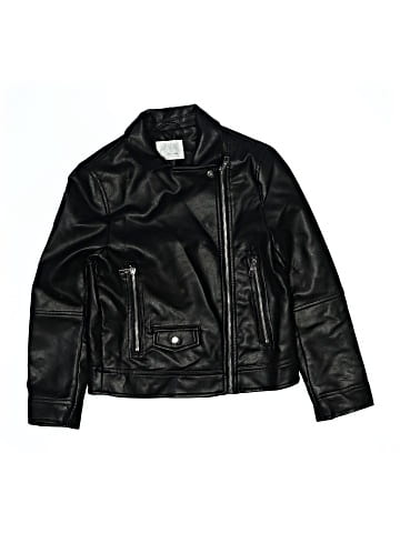 Zara Kids Jacket (view 1)