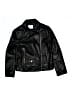 Zara Kids Black Jacket Size 10 - photo 1