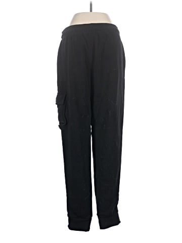 RVCA Cargo Pants (view 2)