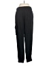 RVCA Black Cargo Pants Size S - photo 2