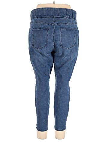 Old Navy Jeggings (view 2)